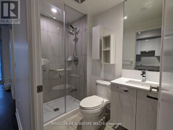 3011 - 195 REDPATH AVENUE Toronto (Mount Pleasant West) Ontario photo 10
