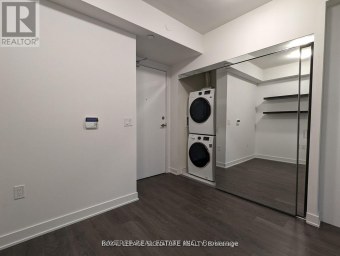 3011 - 195 REDPATH AVENUE Toronto (Mount Pleasant West) Ontario photo 11