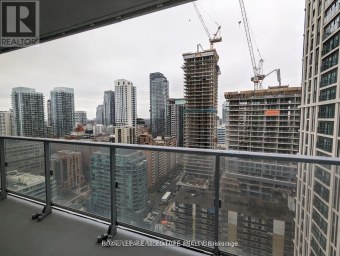 3011 - 195 REDPATH AVENUE Toronto (Mount Pleasant West) Ontario photo 13