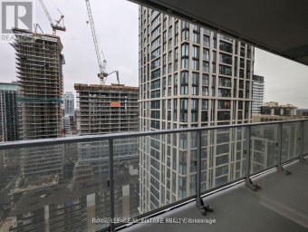 3011 - 195 REDPATH AVENUE Toronto (Mount Pleasant West) Ontario photo 14