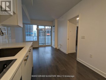 3011 - 195 REDPATH AVENUE Toronto (Mount Pleasant West) Ontario photo 3