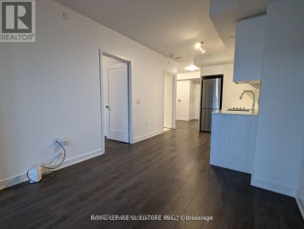 3011 - 195 REDPATH AVENUE Toronto (Mount Pleasant West) Ontario photo 4