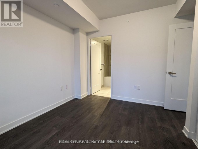3011 - 195 REDPATH AVENUE, Toronto (Mount Pleasant West), Ontario, M4P0E4