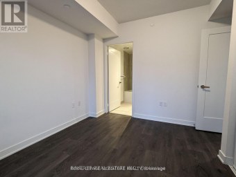 3011 - 195 REDPATH AVENUE Toronto (Mount Pleasant West) Ontario photo 5