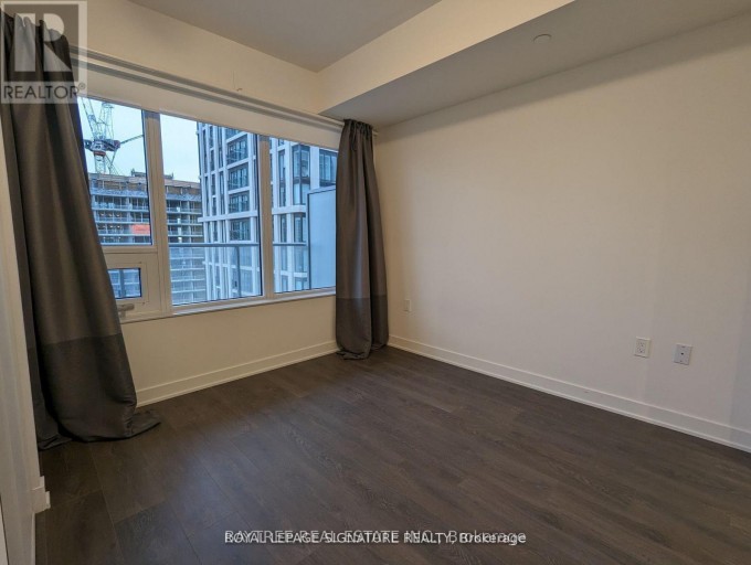 3011 - 195 REDPATH AVENUE, Toronto (Mount Pleasant West), Ontario, M4P0E4