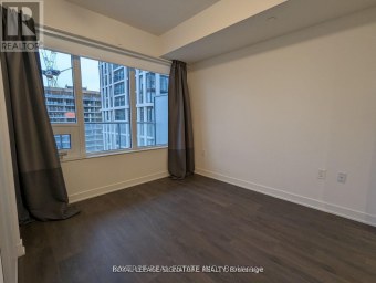 3011 - 195 REDPATH AVENUE Toronto (Mount Pleasant West) Ontario photo 6