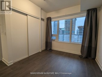 3011 - 195 REDPATH AVENUE Toronto (Mount Pleasant West) Ontario photo 7