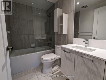 3011 - 195 REDPATH AVENUE Toronto (Mount Pleasant West) Ontario photo 8