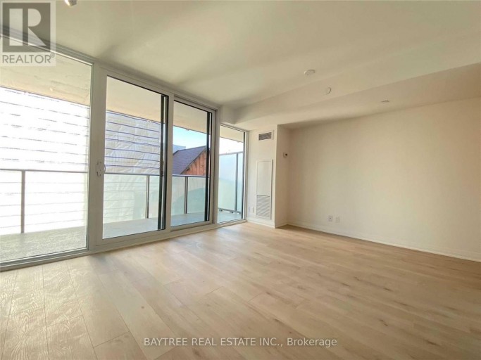 2205 - 99 FOXBAR ROAD, Toronto (Yonge-St. Clair), Ontario, M4V2G5