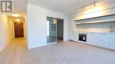305 - 99 FOXBAR ROAD Toronto (Yonge-St. Clair) Ontario photo 3
