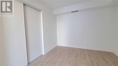 305 - 99 FOXBAR ROAD Toronto (Yonge-St. Clair) Ontario photo 5