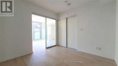 305 - 99 FOXBAR ROAD Toronto (Yonge-St. Clair) Ontario photo 6