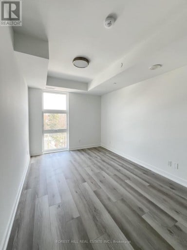 606 - 2000 BATHURST STREET, Toronto (Humewood-Cedarvale), Ontario, M5P0A7