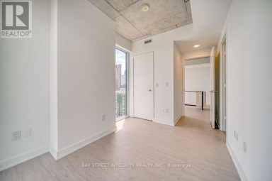 3002 - 65 MUTUAL STREET Toronto (Church-Yonge Corridor) Ontario photo 14