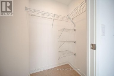3002 - 65 MUTUAL STREET Toronto (Church-Yonge Corridor) Ontario photo 18