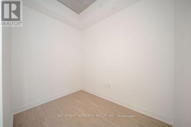 3002 - 65 MUTUAL STREET Toronto (Church-Yonge Corridor) Ontario photo 19