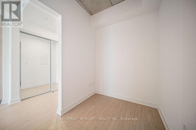 3002 - 65 MUTUAL STREET Toronto (Church-Yonge Corridor) Ontario photo 20