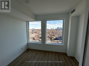 1115 - 319 JARVIS STREET Toronto (Church-Yonge Corridor) Ontario photo 10