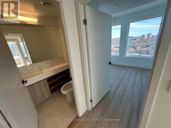 1115 - 319 JARVIS STREET Toronto (Church-Yonge Corridor) Ontario photo 14