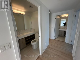 1115 - 319 JARVIS STREET Toronto (Church-Yonge Corridor) Ontario photo 15
