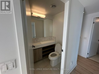 1115 - 319 JARVIS STREET Toronto (Church-Yonge Corridor) Ontario photo 16
