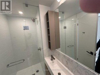 1115 - 319 JARVIS STREET Toronto (Church-Yonge Corridor) Ontario photo 17