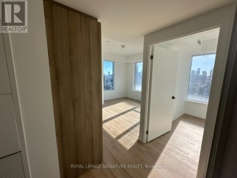 1115 - 319 JARVIS STREET Toronto (Church-Yonge Corridor) Ontario photo 3