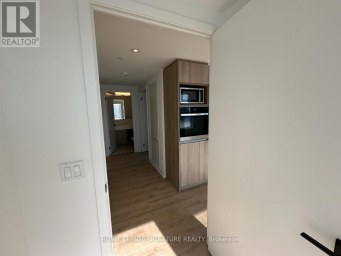 1115 - 319 JARVIS STREET Toronto (Church-Yonge Corridor) Ontario photo 4