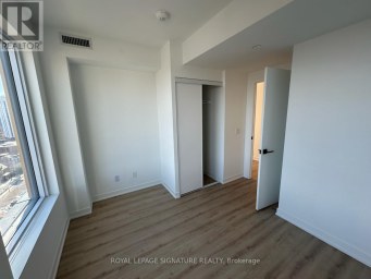 1115 - 319 JARVIS STREET Toronto (Church-Yonge Corridor) Ontario photo 5