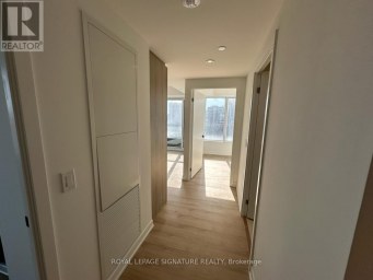 1115 - 319 JARVIS STREET Toronto (Church-Yonge Corridor) Ontario photo 6