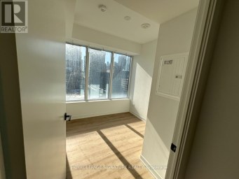 1115 - 319 JARVIS STREET Toronto (Church-Yonge Corridor) Ontario photo 7