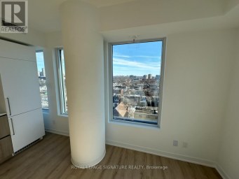1115 - 319 JARVIS STREET Toronto (Church-Yonge Corridor) Ontario photo 8