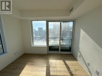 1115 - 319 JARVIS STREET Toronto (Church-Yonge Corridor) Ontario photo 9