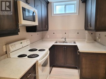9 AUGUST AVENUE Toronto (Oakridge) Ontario photo 11