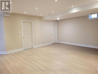 9 AUGUST AVENUE Toronto (Oakridge) Ontario photo 12