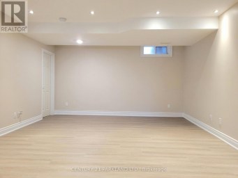 9 AUGUST AVENUE Toronto (Oakridge) Ontario photo 13