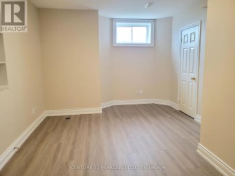 9 AUGUST AVENUE Toronto (Oakridge) Ontario photo 14