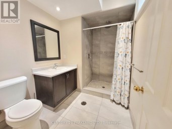 9 AUGUST AVENUE Toronto (Oakridge) Ontario photo 15