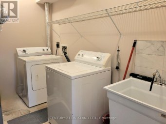 9 AUGUST AVENUE Toronto (Oakridge) Ontario photo 16
