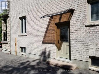 9 AUGUST AVENUE Toronto (Oakridge) Ontario photo 17