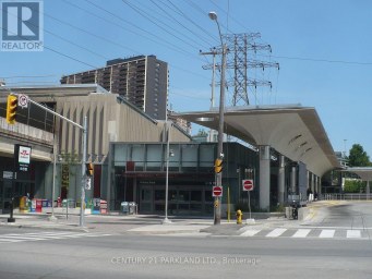 9 AUGUST AVENUE Toronto (Oakridge) Ontario photo 18