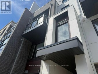 2 - 1475 O'CONNOR DRIVE Toronto (O'Connor-Parkview) Ontario photo 1