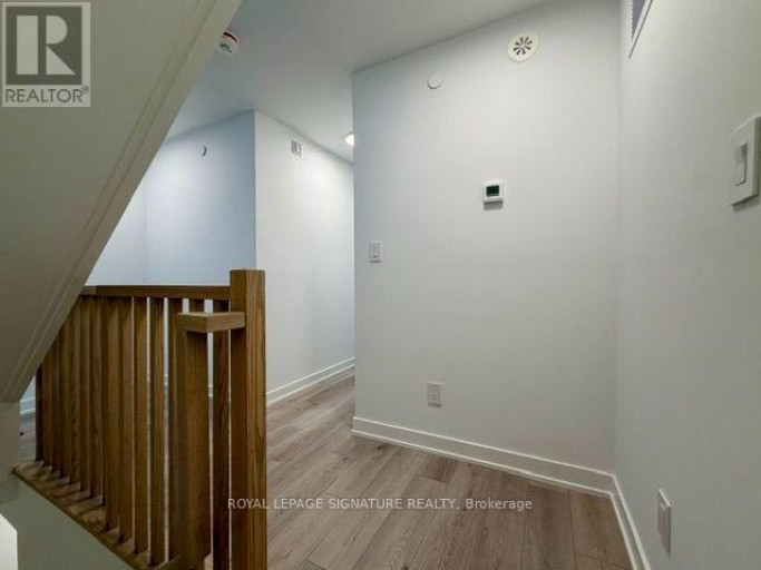 2 - 1475 O'CONNOR DRIVE, Toronto (O'Connor-Parkview), Ontario, M4B0A7