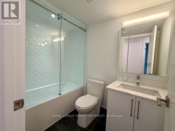 2 - 1475 O'CONNOR DRIVE Toronto (O'Connor-Parkview) Ontario photo 11