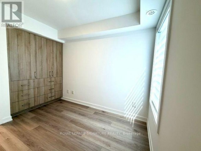 2 - 1475 O'CONNOR DRIVE, Toronto (O'Connor-Parkview), Ontario, M4B0A7