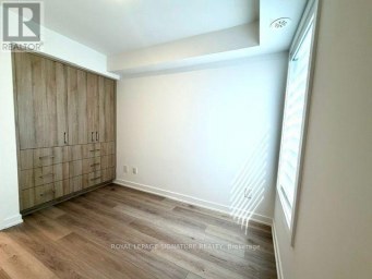 2 - 1475 O'CONNOR DRIVE Toronto (O'Connor-Parkview) Ontario photo 12