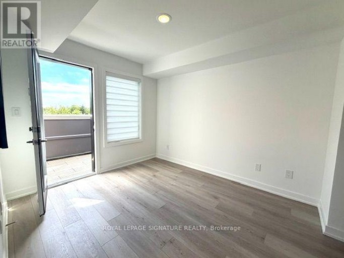 2 - 1475 O'CONNOR DRIVE, Toronto (O'Connor-Parkview), Ontario, M4B0A7