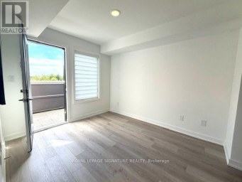 2 - 1475 O'CONNOR DRIVE Toronto (O'Connor-Parkview) Ontario photo 13
