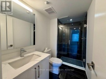 2 - 1475 O'CONNOR DRIVE Toronto (O'Connor-Parkview) Ontario photo 14
