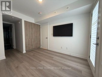 2 - 1475 O'CONNOR DRIVE Toronto (O'Connor-Parkview) Ontario photo 15